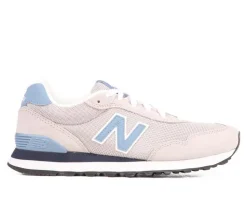 Running>New Balance Women's 515 V4 Sneakers