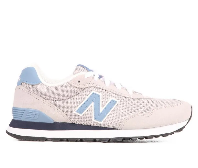 Running>New Balance Women's 515 V4 Sneakers