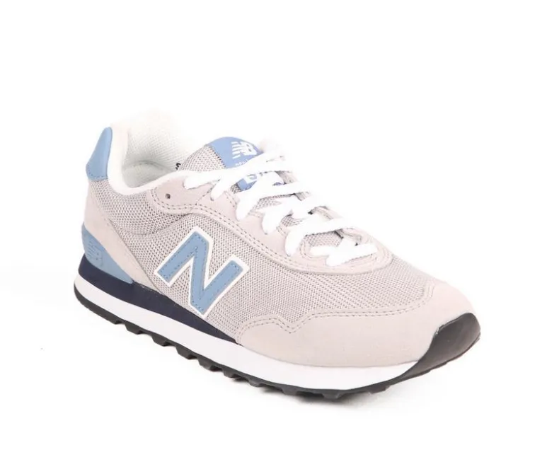 Running>New Balance Women's 515 V4 Sneakers