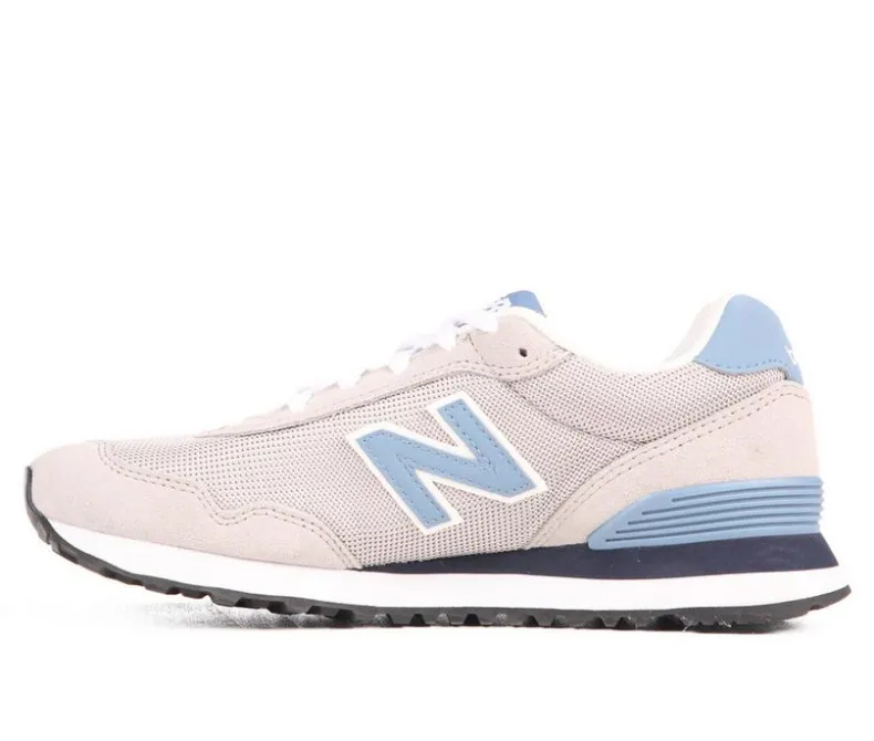Running>New Balance Women's 515 V4 Sneakers