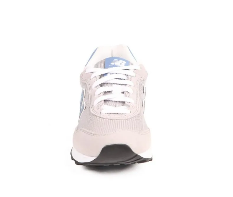 Running>New Balance Women's 515 V4 Sneakers