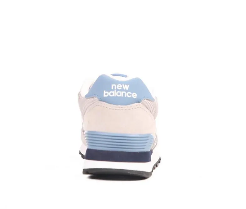 Running>New Balance Women's 515 V4 Sneakers