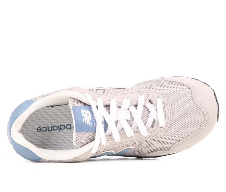 Running>New Balance Women's 515 V4 Sneakers