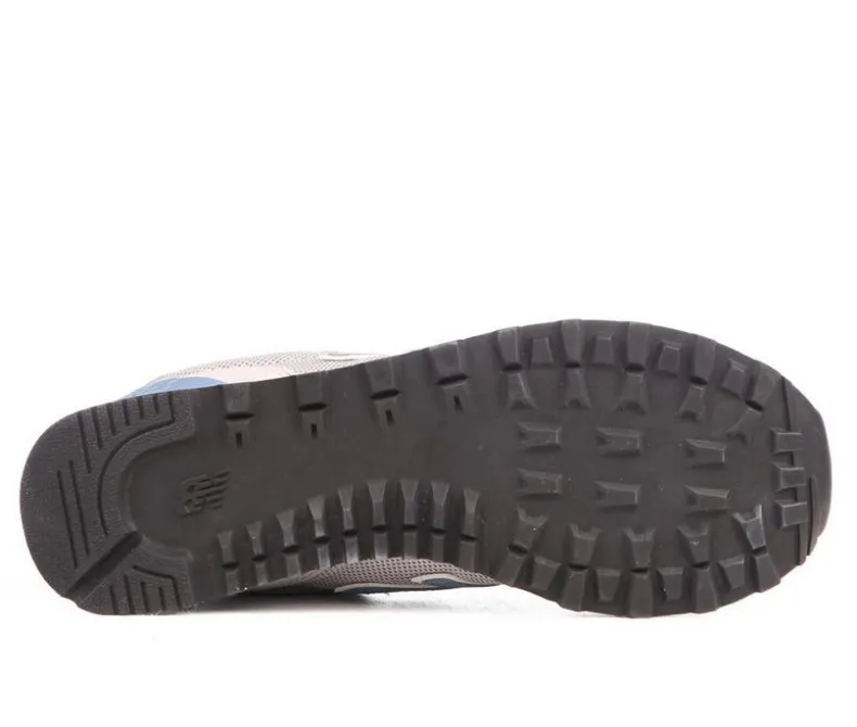 Running>New Balance Women's 515 V4 Sneakers