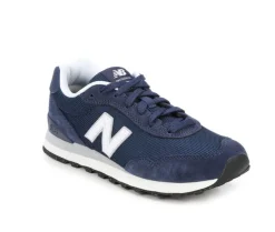 Running|Fashion & Lifestyle>New Balance Women's 515 V4 Sneakers