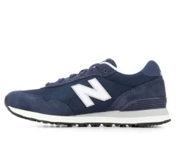 Running|Fashion & Lifestyle><noscript><img width=