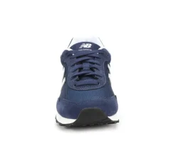 Running|Fashion & Lifestyle><noscript><img width=