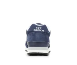 Running|Fashion & Lifestyle><noscript><img width=