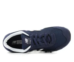Running|Fashion & Lifestyle><noscript><img width=