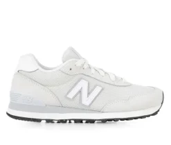 Running|Fashion & Lifestyle>New Balance Women's 515 V4 Sneakers