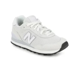 Running|Fashion & Lifestyle><noscript><img width=