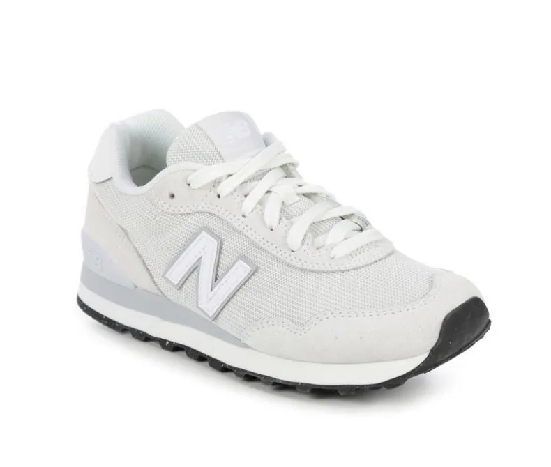 Running|Fashion & Lifestyle>New Balance Women's 515 V4 Sneakers