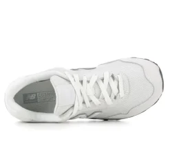 Running|Fashion & Lifestyle><noscript><img width=