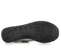 Running|Fashion & Lifestyle><noscript><img width=