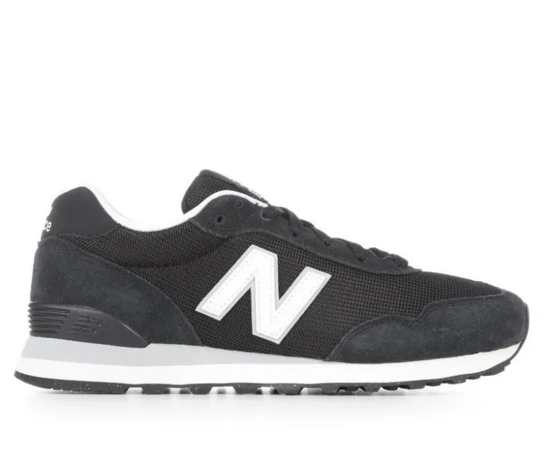 Running|Fashion & Lifestyle>New Balance Women's 515 V4 Sneakers