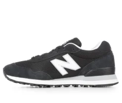 Running|Fashion & Lifestyle><noscript><img width=