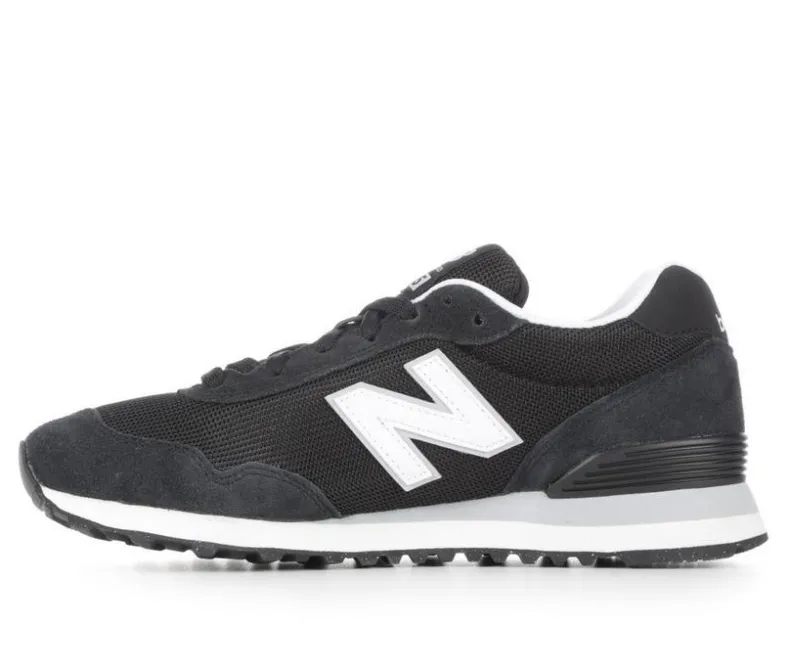 Running|Fashion & Lifestyle>New Balance Women's 515 V4 Sneakers