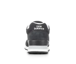 Running|Fashion & Lifestyle><noscript><img width=