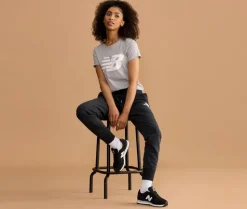 Running|Fashion & Lifestyle><noscript><img width=