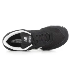 Running|Fashion & Lifestyle><noscript><img width=