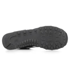 Running|Fashion & Lifestyle><noscript><img width=