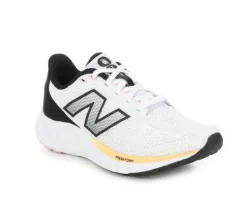 Running>New Balance Women's Arishi V4 Running Shoes