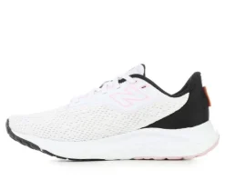 Running><noscript><img width=