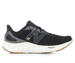 Running|Athletics & Sneakers>New Balance Women's Arishi V4 Running Shoes