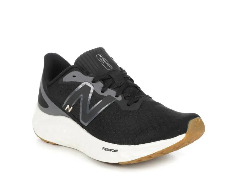 Running|Athletics & Sneakers>New Balance Women's Arishi V4 Running Shoes