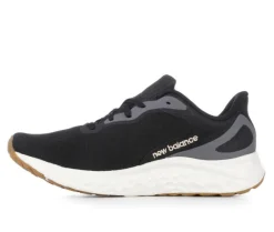 Running|Athletics & Sneakers><noscript><img width=