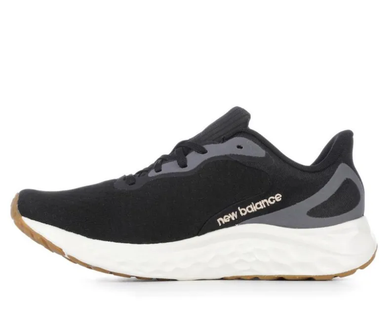 Running|Athletics & Sneakers>New Balance Women's Arishi V4 Running Shoes