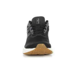 Running|Athletics & Sneakers><noscript><img width=