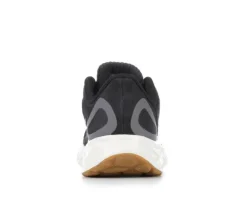 Running|Athletics & Sneakers><noscript><img width=