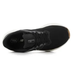 Running|Athletics & Sneakers><noscript><img width=