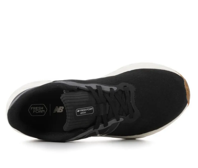 Running|Athletics & Sneakers>New Balance Women's Arishi V4 Running Shoes