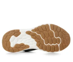Running|Athletics & Sneakers><noscript><img width=