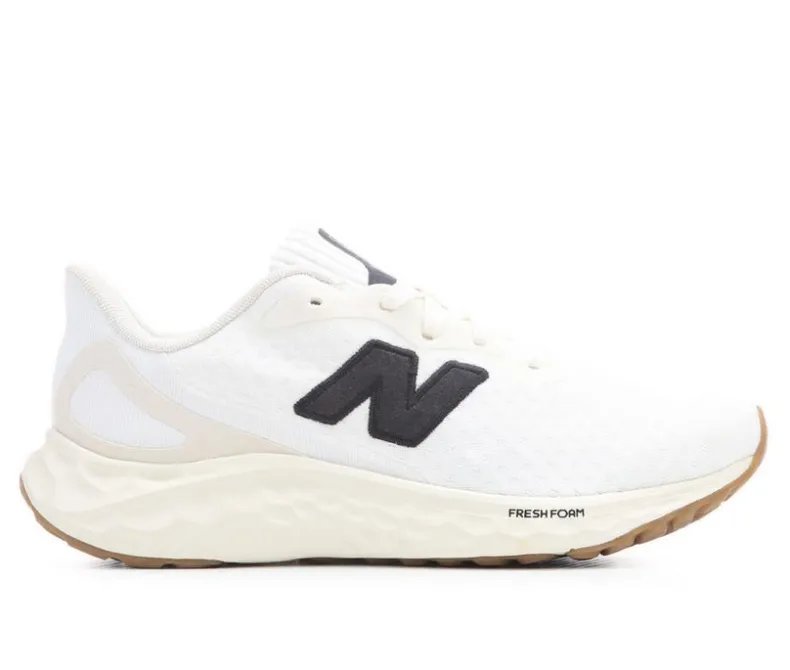 Running|Athletics & Sneakers>New Balance Women's Arishi V4 Running Shoes