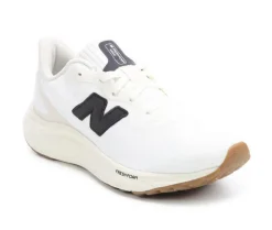Running|Athletics & Sneakers>New Balance Women's Arishi V4 Running Shoes