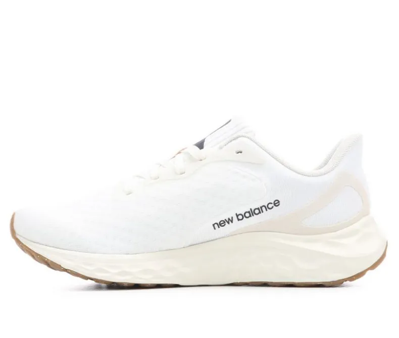 Running|Athletics & Sneakers>New Balance Women's Arishi V4 Running Shoes