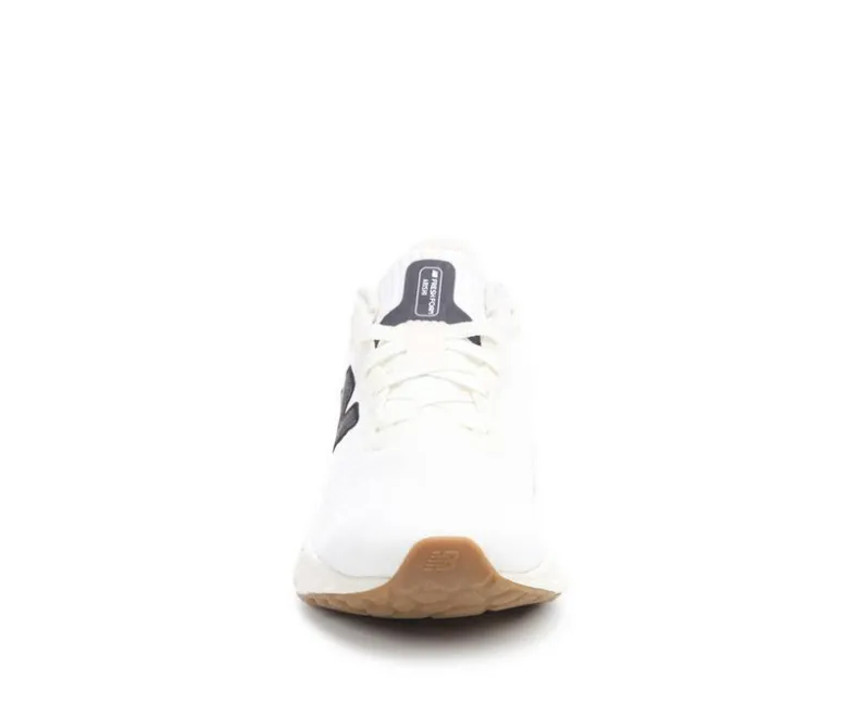 Running|Athletics & Sneakers>New Balance Women's Arishi V4 Running Shoes