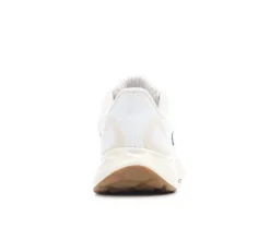 Running|Athletics & Sneakers><noscript><img width=