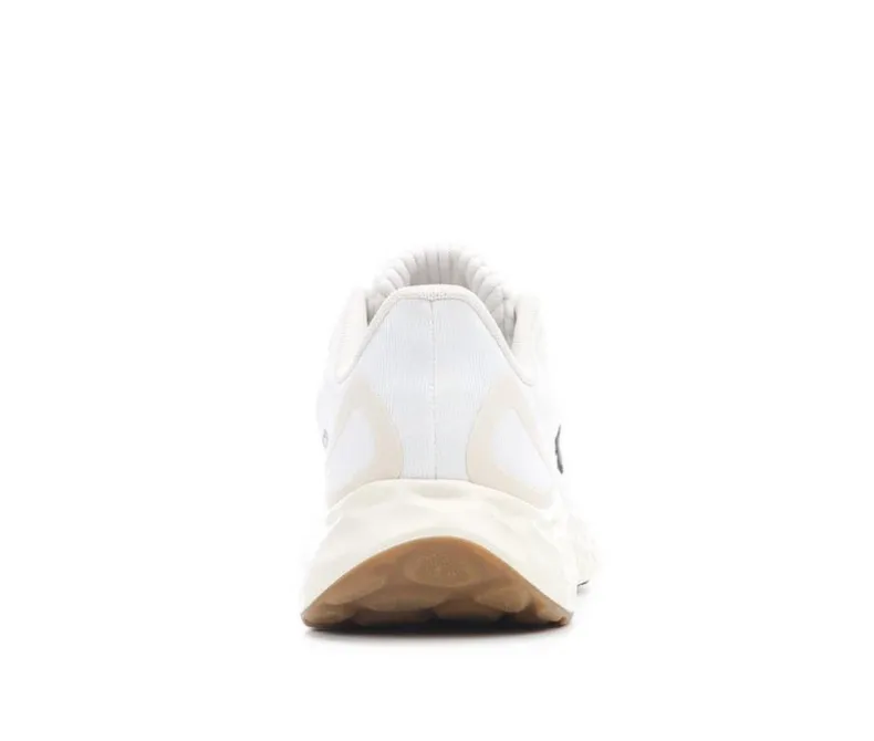 Running|Athletics & Sneakers>New Balance Women's Arishi V4 Running Shoes