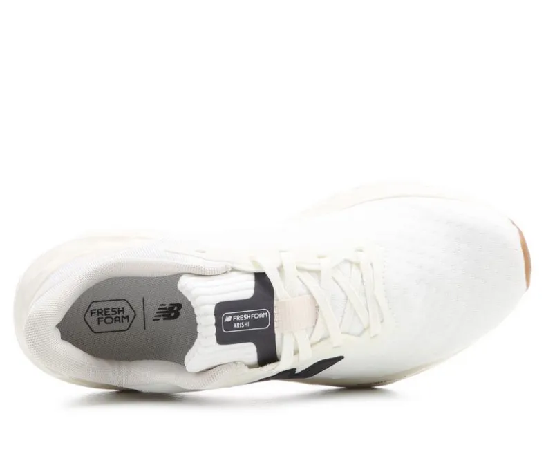 Running|Athletics & Sneakers>New Balance Women's Arishi V4 Running Shoes