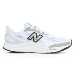 Running|Athletics & Sneakers>New Balance Women's Arishi Lux Running Shoes