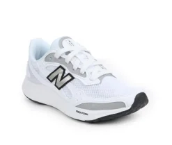 Running|Athletics & Sneakers>New Balance Women's Arishi Lux Running Shoes