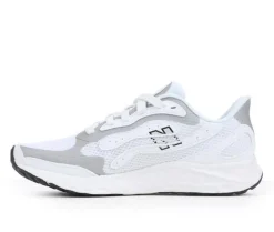 Running|Athletics & Sneakers><noscript><img width=