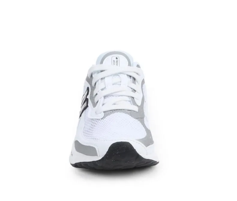 Running|Athletics & Sneakers>New Balance Women's Arishi Lux Running Shoes