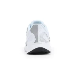 Running|Athletics & Sneakers><noscript><img width=