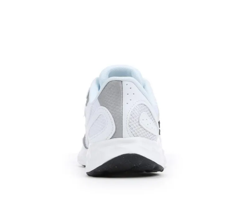 Running|Athletics & Sneakers>New Balance Women's Arishi Lux Running Shoes