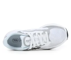 Running|Athletics & Sneakers><noscript><img width=
